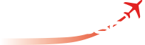 Expressair logo