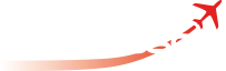 Expressair