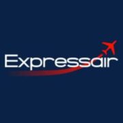 (c) Expressair.co.uk
